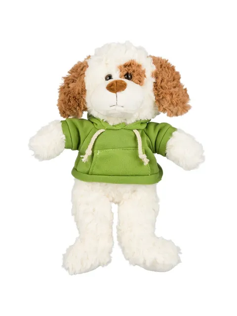 Nowości w hurtowni z oferty hurtowni Toybello