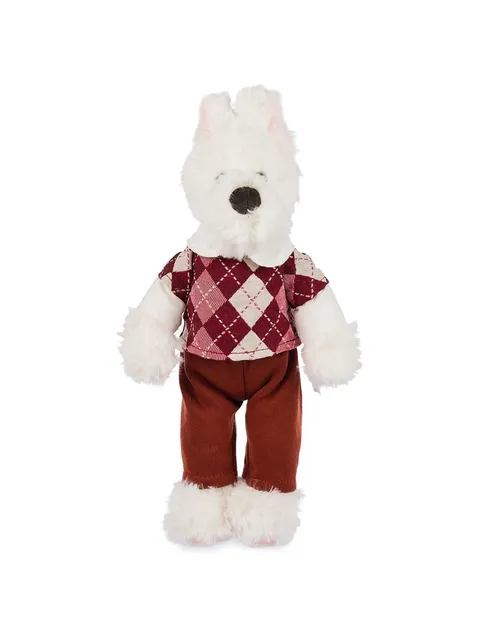Tanie pluszaki hurt z oferty hurtowni Toybello