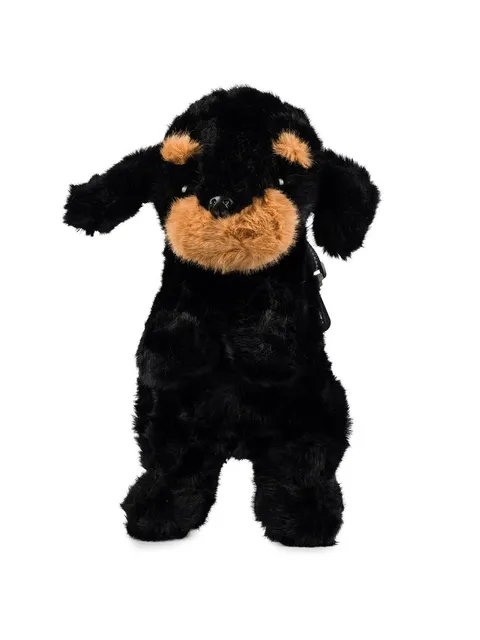 Plecaki i torebki pluszowe z oferty hurtowni Toybello